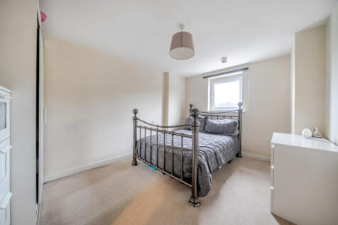 1361936-5-68dfa99...