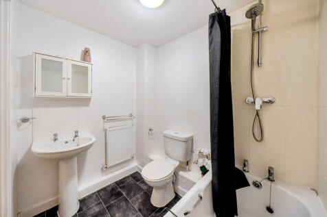 1361936-4-68dfa98...