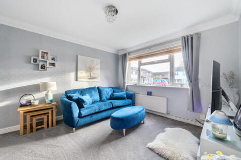 1376211-6-690a24a...