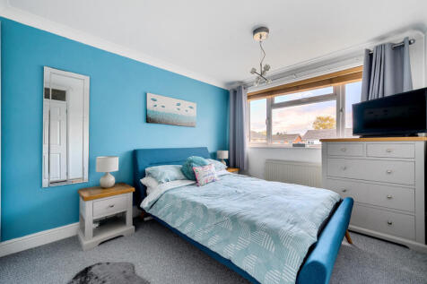 1376211-21-690a28...