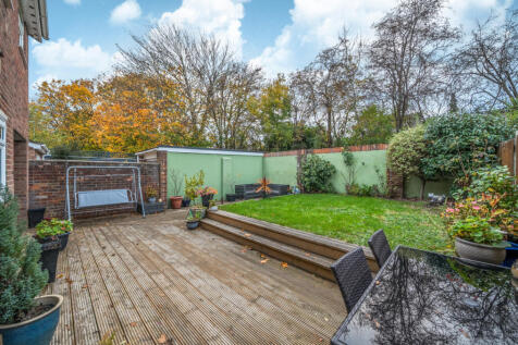 1376211-23-690a29...