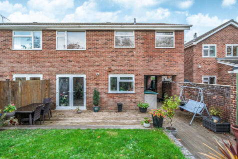 1376211-24-690a29...