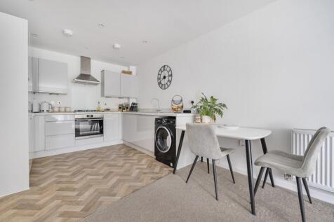 1373203-10-69023b...