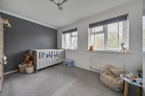 1374551-13-6908cc...