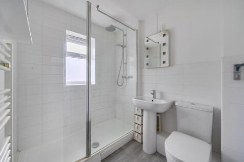 1374551-12-6908cb...