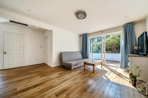 1340419-8-689f55c...