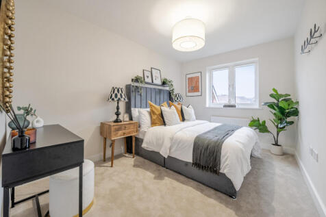 1386419-11-692d91...