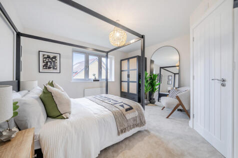 1386419-12-692d91...