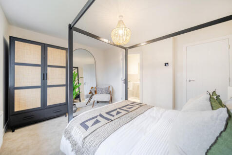 1386419-14-692d92...