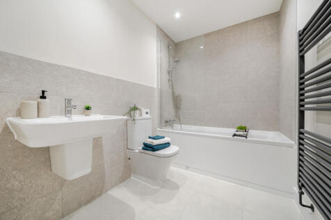 1386419-17-692da3...