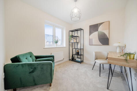 1386419-20-692da5...