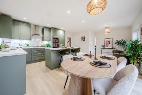 1386419-27-692da7...