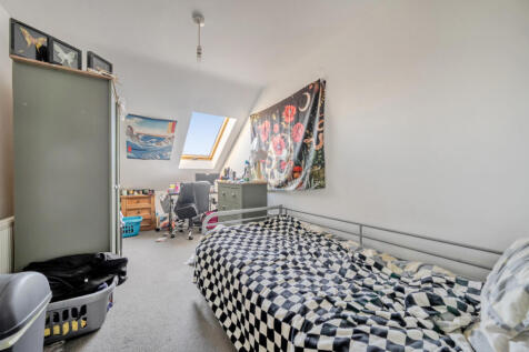 1385542-10-692999...