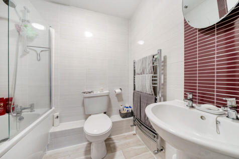 1382160-26-6915b3...