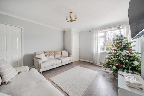 1387038-18-6931a9...