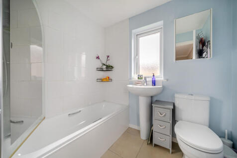 1387996-7-6936ed8...