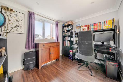 1387996-13-6936ee...