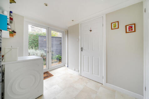 1387996-12-6936ee...