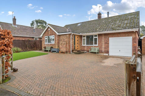 1395259-2-695f9ef...