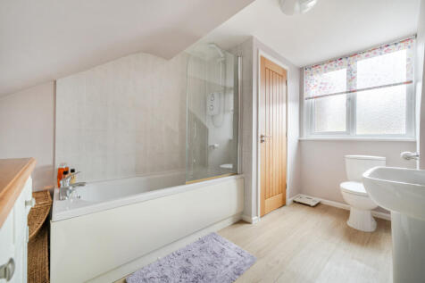 1395259-21-695faa...