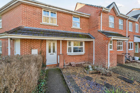 1394757-5-695e5b6...