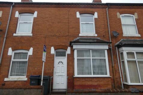 properties to rent in sparkhill - flats & houses to rent in
