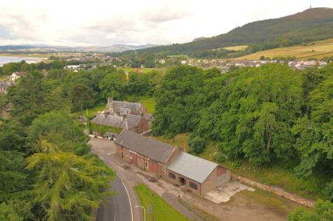 GOLSPIE