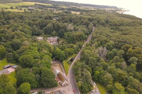 DJI_0521.JPG