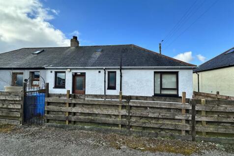 REAR YARD