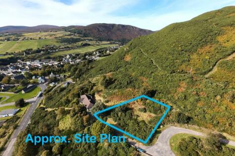 PLOT 393 NAVIDALE