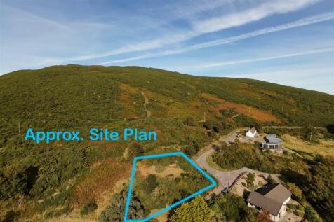PLOT 393 NAVIDALE