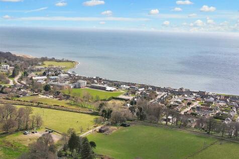 GOLSPIE