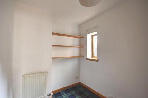 BEDROOM 3/OFFICE