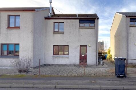 38 ROCKVIEW PLACE