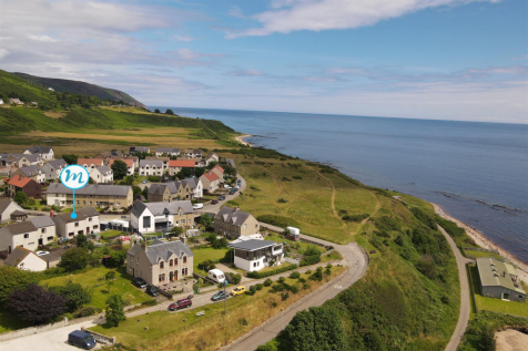HELMSDALE