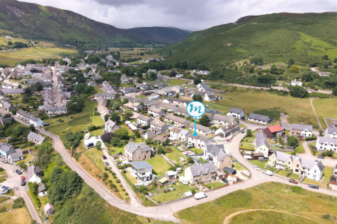 HELMSDALE