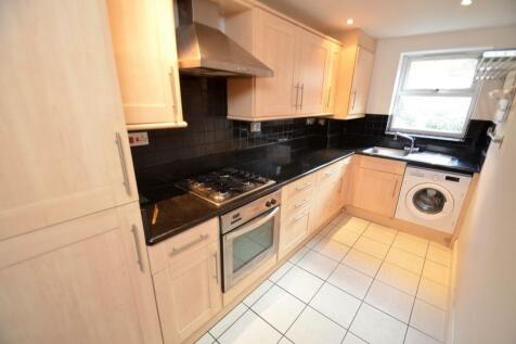2 bedroom flats to rent in kettering, northamptonshire
