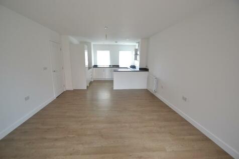 1 Bedroom Flats To Rent In Upton Park East London Rightmove