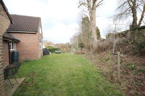 Property Image 11