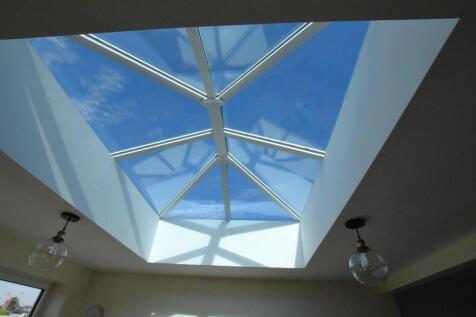 Skylight