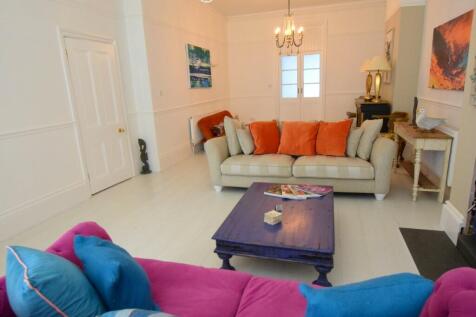 Drawing Room (2)
