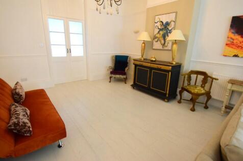 Drawing Room (4)