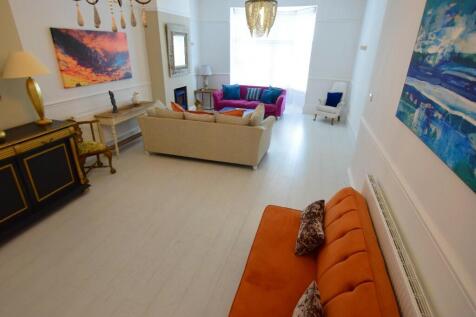 Drawing Room (3)
