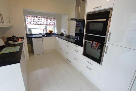 Kitchen (1)