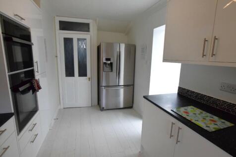 Kitchen (2)