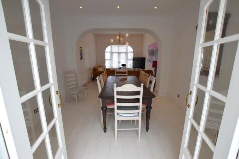 Lounge and Diner (3)