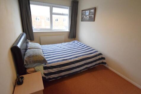 Bedroom Two (1)