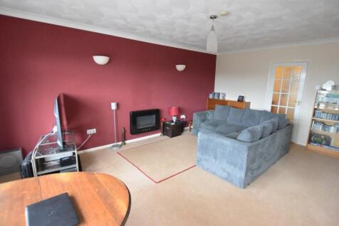 Living Room (1)