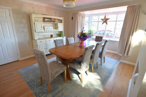 Dining Room (1)