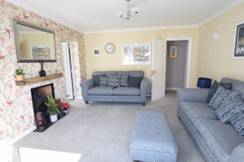 Lounge (1)